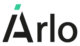 Arlo logo